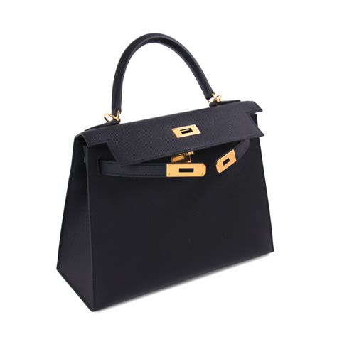 hermes kelly sellier 28 price|Hermes k25 sellier cost.